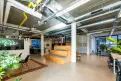 office - Kauwgomballenfabriek Factory - unit begane grond - Uffici - Dils - gallery thumbnail - 10