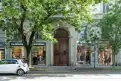 living - Ventidue Marzo 12 - Living - Dils - gallery thumbnail - 15
