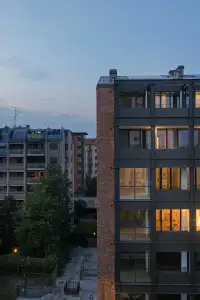 living - Bloc Savona - Living - Dils - gallery thumbnail - 3