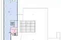 office - Adam Smith Building - Uffici - Dils - Planimetria thumbnail - 2