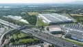 logistics - South-West Bergamo - Logistics - Dils - gallery thumbnail - 4