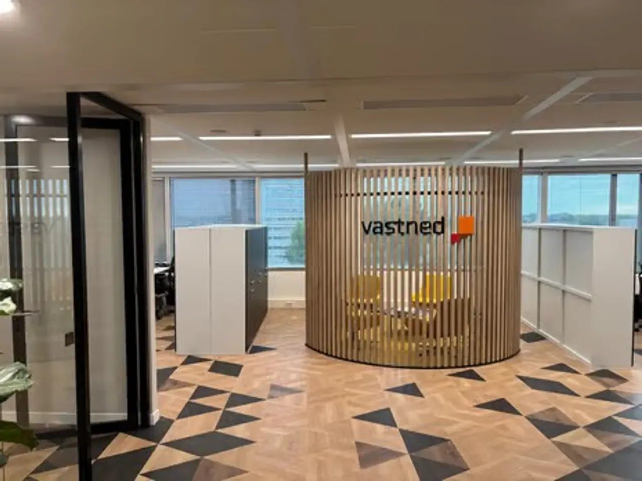 office - Pharos - Uffici - Dils - gallery - 22