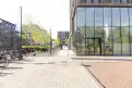 office - The Bridge - Kantoor - Dils - gallery thumbnail - 32