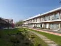 office - MIND Village - T5 - Office - Dils - gallery thumbnail - 10