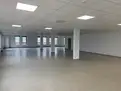 logistics - Logistics Warehouse For Rent - gallery thumbnail - 6