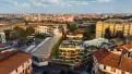 living - Pestalozzi 21 - Living - Dils - gallery thumbnail - 13