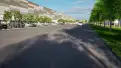 logistics - Latius Logistics Park - Logistics - Dils - gallery thumbnail - 15