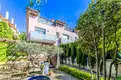 living - 187m² house / villa with 101m² garden for sale in Levantina - gallery thumbnail - 1
