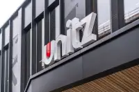 office - Rooswijck 5 - Kantoren - Dils - gallery thumbnail - 12