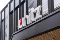office - Rooswijck 5 - Office - Dils - gallery thumbnail - 11