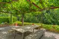 living - 480m² country house for sale in Baix Empordà, Girona - gallery thumbnail - 9