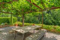 living - 480m² country house for sale in Baix Empordà, Girona - gallery thumbnail - 9