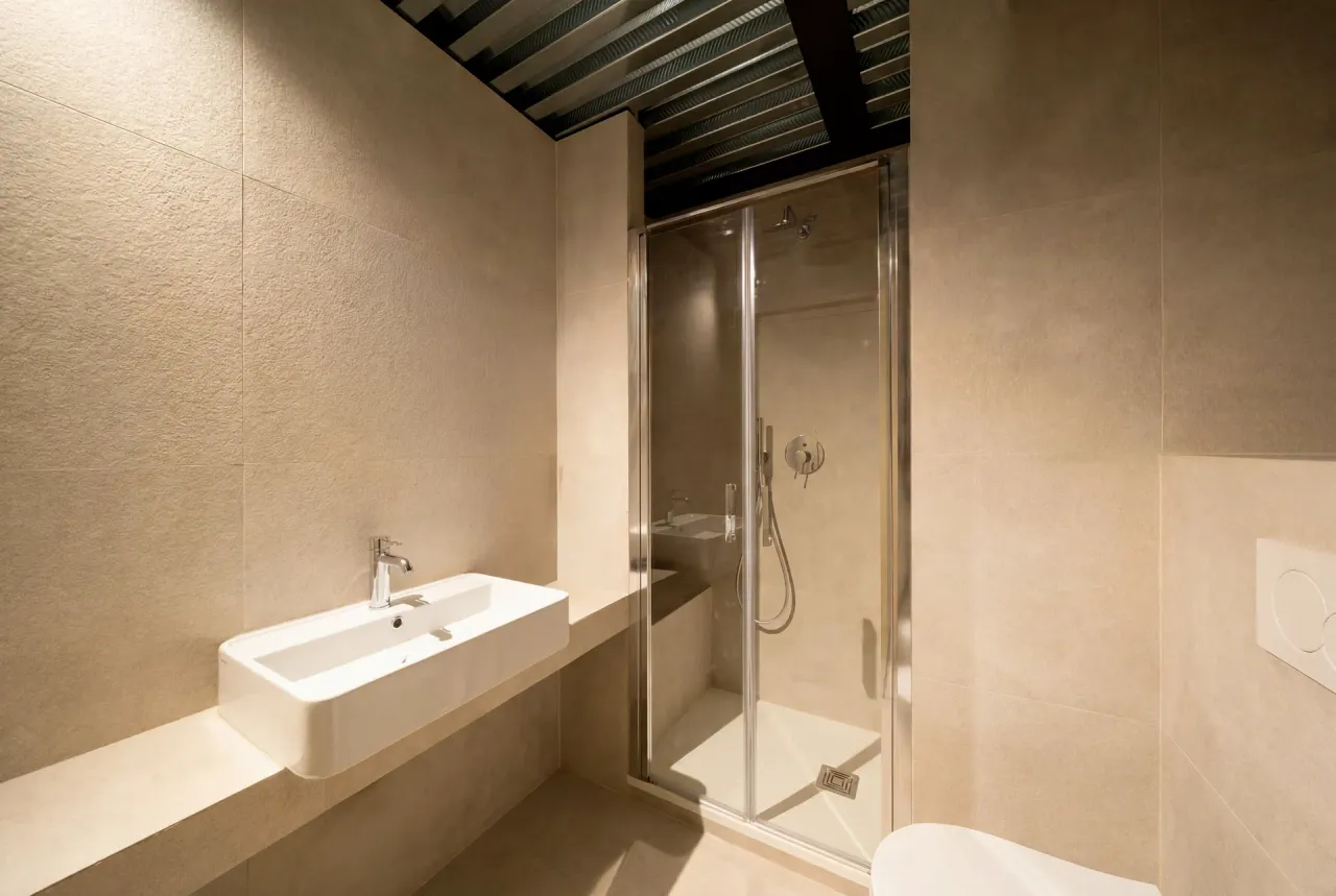 living - Govone 19 - Living - Dils - gallery - 12