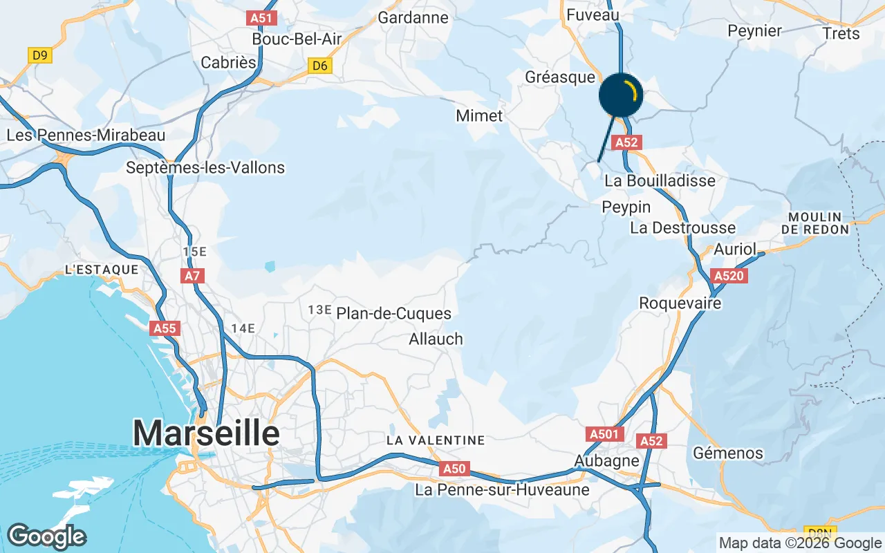 logistics - Local d’activités À Vendre - gallery - 10