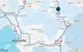 logistics - Local d’activités À Vendre - gallery thumbnail - 10