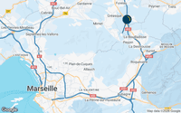 logistics - Local d’activités À Vendre - gallery thumbnail - 10