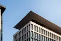 office - Pisani 25-27 - Office - Dils - gallery thumbnail - 7