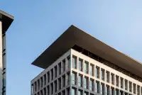 office - Pisani 25-27 - Office - Dils - gallery thumbnail - 7