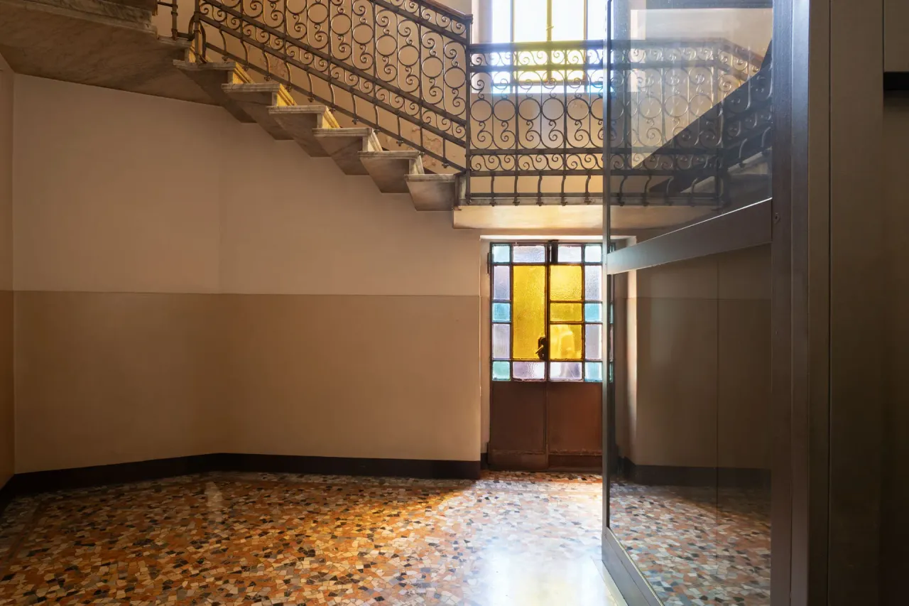 living - Murillo 42 - Living - Dils - gallery - 7