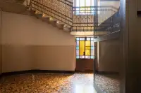 living - Murillo 42 - Wonen - Dils - gallery thumbnail - 7