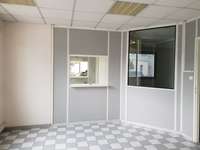 logistics - Light Industrial Premises / Offices For Rent - gallery thumbnail - 7
