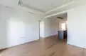 living - Ático de 166m² en venta en Pacífico, Madrid - gallery thumbnail - 7