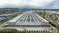 logistics - Logistics Warehouse For Rent - gallery thumbnail - 5
