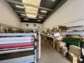 logistics - Activités / Bureaux À Louer - gallery thumbnail - 4