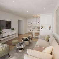 living - Pibernat Homes - gallery thumbnail - 5