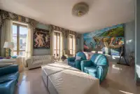 living - Stampa 15 - Living - Dils - gallery thumbnail - 6