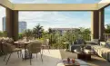 living - Piazzetta Living - Living - Dils - gallery thumbnail - 3