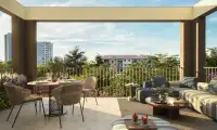 living - Piazzetta Living - Living - Dils - gallery thumbnail - 3
