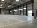 logistics - Logistics Warehouse For Rent - gallery thumbnail - 8