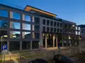 office - VIBE - Office - Dils - gallery thumbnail - 39