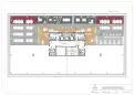 office - Campus Via Norte - Office - Dils - Floor Plan thumbnail - 8