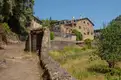 living - 1,014m² country house for sale in La Garrotxa, Girona - gallery thumbnail - 4