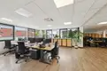office - Bureaux À Louer - gallery thumbnail - 1