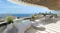 living - Elysea Suites - gallery thumbnail - 7