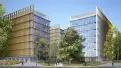 office - Bassi Business Park - Uffici - Dils - gallery thumbnail - 30