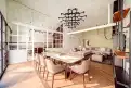 living - Favretto 18 - Living - Dils - gallery thumbnail - 1