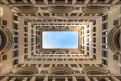office - Palazzo Sturzo - Office - Dils - gallery thumbnail - 5
