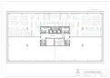 office - Campus Via Norte - Office - Dils - Floor Plan thumbnail - 13