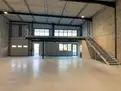 logistics - Activity Facility For Rent - gallery thumbnail - 1