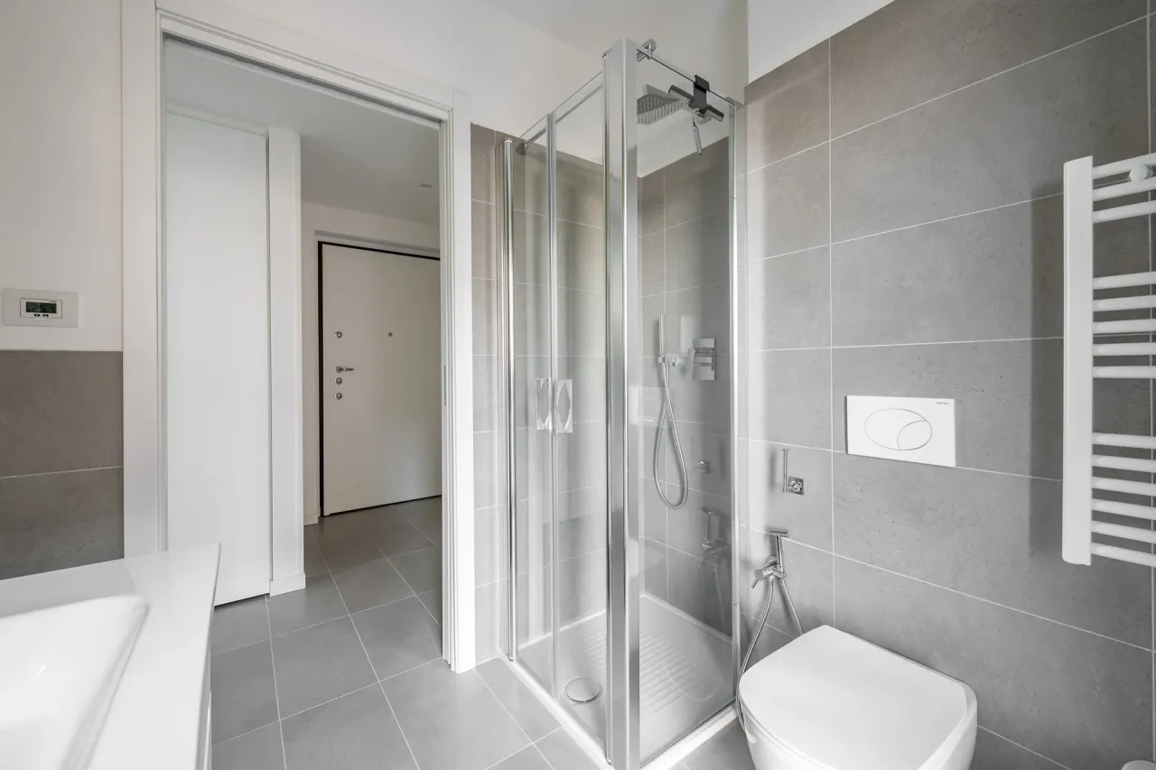 living - Crespi 25A - Living - Dils - gallery - 8