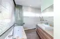 living - Large family house with a garden and pool for sale, Sitges - gallery thumbnail - 7