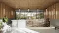 office - Civiltà Romana 7 - Uffici - Dils - gallery thumbnail - 8