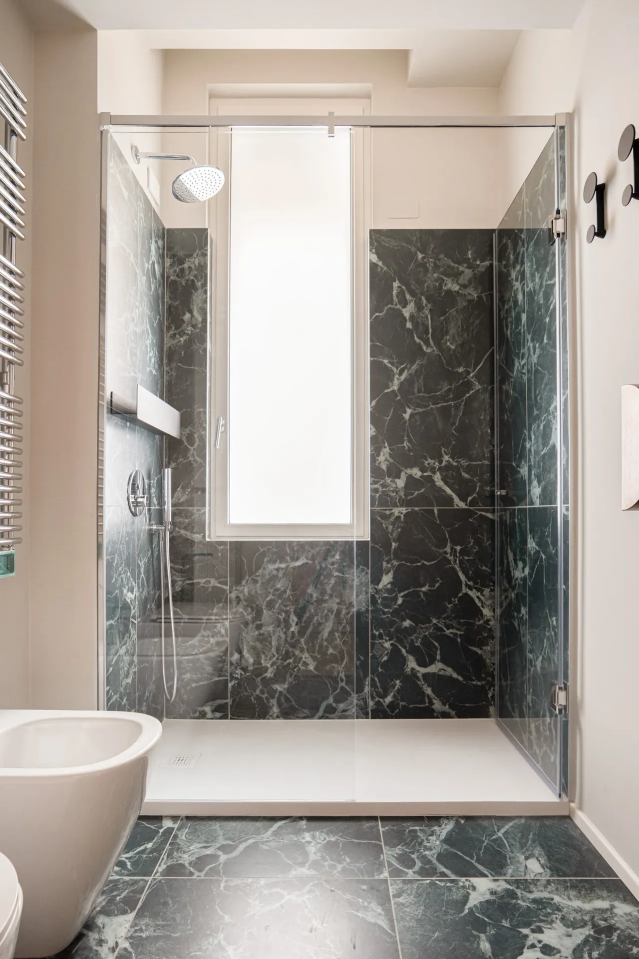 living - Magenta 54 - Living - Dils - gallery - 14