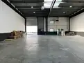 logistics - Activity Facility For Rent - gallery thumbnail - 4