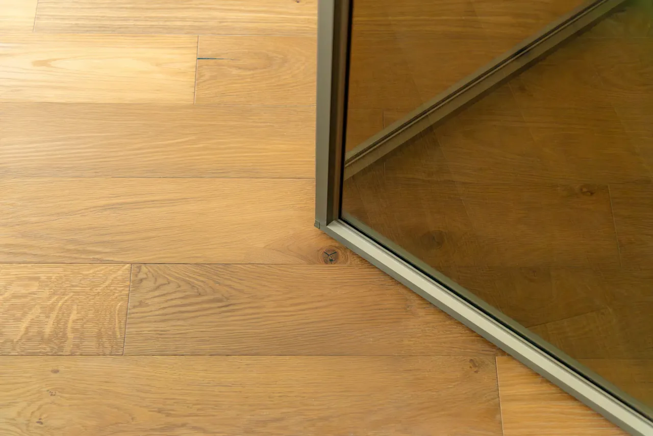 living - Vasari 19 - Living - Dils - gallery - 24