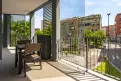 living - Azario 1 - Living - Dils - gallery thumbnail - 2